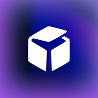 Software Development Engineer in Test logo
