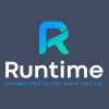 Senior Android Engineer (B2B contract) logo