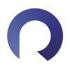 Runtime Revolution