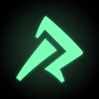 DevOps Engineer logo