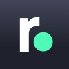 rviewer