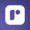 Office & Employee Experience Coordinator (Part-time) logo