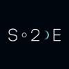 S2E | Business Technology Consultants