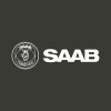 saab uk