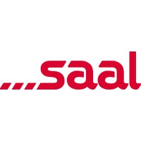 Saal Digital