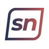 saas nine