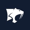 Saber Interactive Porto