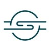 Safeguard Global Italy