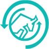 Agentic Artificial Intelligence ("AI") Developer logo