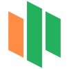 safolio