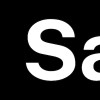 Junior Data Scientist (Brussels-Based) logo