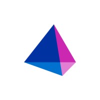 Senior DevSecOps Engineer logo