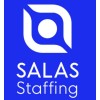 Salas Staffing