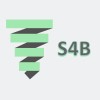 sales4business