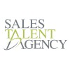 Sales Executive/Negotiator logo