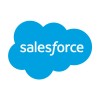 Digital Account Executive - Marketing & Commerce Cloud I Comms & Media logo