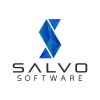Project Manager (Embedded Systems/ Automotive knowledge) logo