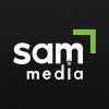 Senior Performance Marketing Manager logo