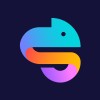 Samsa.AI