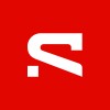Engineer, Technology Development Engineering logo
