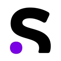 People Services Generalist logo