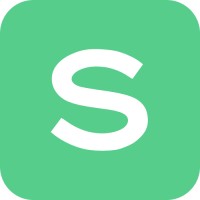 Product Owner (AI products) logo