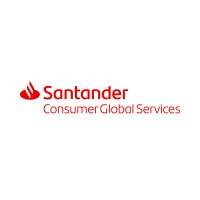 Data Engineer (SQL/ AWS/ Scala/ Python) - Santander Auto Software logo