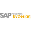 Account Executive - Corporate Digital, Toronto logo