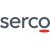 serco space services - europe careers