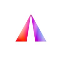 Middle Flutter Developer logo