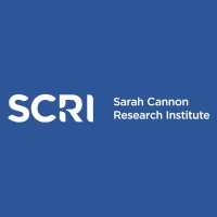 Clinical Quality Education Systems Analyst II - Remote US logo