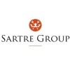 Senior Software Engineer â AI Core Systems (NYC, Hybrid) logo