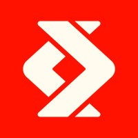 CRM Automation Manager logo
