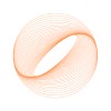 satoshi solutions