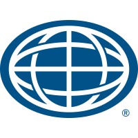 Cloud Systems Engineer logo