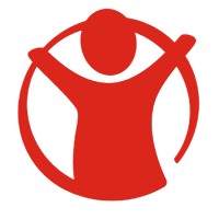 Admin Coordinator - Damascus (National) logo