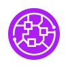 Senior Marketing Manager logo