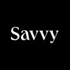 Senior Product Manager logo