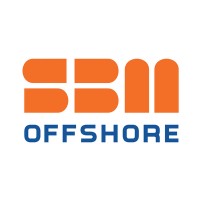 International Mobility Inbound Specialist logo