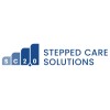 stepped care solutions