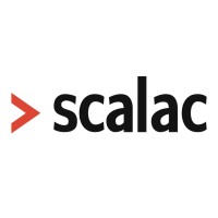 Frontend Developer (React + Figma) logo