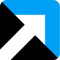 Core Telecom Implementation Engineer - Remote - Only Mexico logo