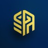 scaleph