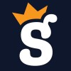 scatterkings