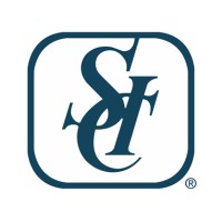 Recruiter II logo