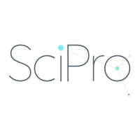 VP, Head of Quality logo