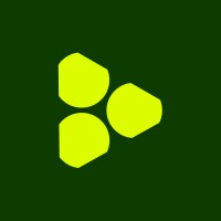 Senior Software Engineer (Developer Platform) logo