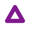 Game Designer logo