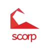 Scorp