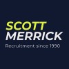 Scott Merrick
